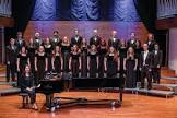choir performances