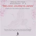 melodic journeys
